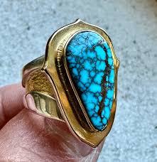 Rising Stars: Meet Michael McGoey