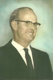 Washington County Georgia USGenWeb Archives