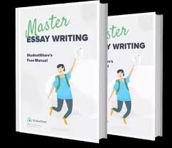 Write my college essay for me free. Download Free Essays Online On Studentshare