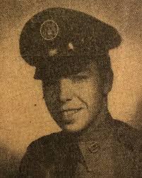 Obituary information for Robert Arthur House