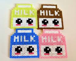 This Item Is Unavailable Plantillas Hama Beads Hama Beads Hama