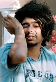 M Cream Movie: Showtimes, Review, Songs, Trailer, Posters, News & Videos