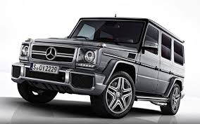 Confirmed 2013 Mercedes Benz G65 Amg Not U S Bound Will Cost Over 500 000 Overseas Mercedes Benz G Class Mercedes G Class Suv Mercedes G