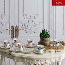 New Bone Oscar 04 Kah Fin Tab Li Karma Renk Yaldiz 2020 Dekor Renkler Elsa