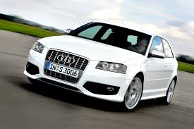 Image result for Brilliant Black 2006 A3