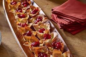 Cranberry orange relish ocean spray cranberry cranberry salad cranberry recipes relish recipes sauce recipes cooking recipes thanksgiving recipes holiday fresh or canned cranberry sauce? Whole Berry Cranberry Sauce Recipe Ocean Spray