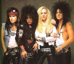 Shotgun messiah began as a hair / glam metal (heavy metal) band from sweden, originally known as kingpin (2). Shotgun Messiah Discography Reference List Of Music Cds Heavy Harmonies