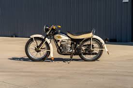 Image result for Beige 1958 Motorcycle