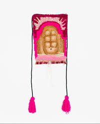 Image result for tbn:hXoP93xhHbrqVM::www.alaqsa-online.com/pic/teflaqsa4/749.jpg