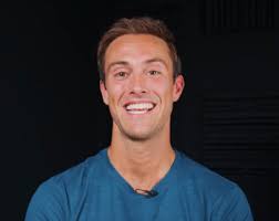 About Cleri: Simple Field Service Software for Crews