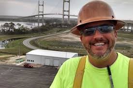 Fundraiser for Maxine Morris by John Daniel : Fundraiser for Timothy  Wideners children