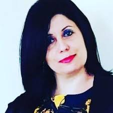 Avvocati per Separazioni a Santa Teresa di Riva