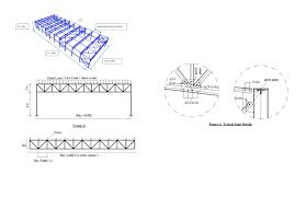 Freshdiscover.com has been visited by 100k+ users in the past month Design The Truss Roof Which Is Simply Supported On Chegg Com