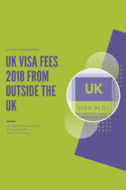 Our classic business account is an excellent way to build a good credit history when you add a business overdraft facility to your account. Is There A Clearance Fee On Cash App For Business News At Apps Www Addlab Aalto Fi