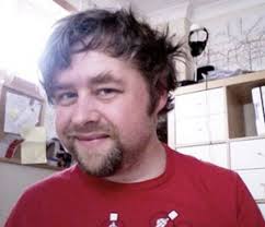 Biographies of participating artists and musicians