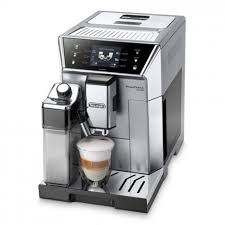 Check spelling or type a new query. Coffee Machine Delonghi Ecam 550 75 Ms Coffee Friend
