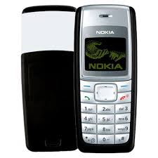 Image result for nokia 1100