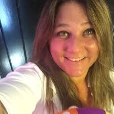 Shannon Maxwell (@shannonxmaxwel1)