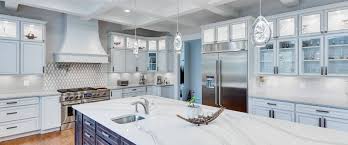 You dream, we make it a reality. Kitchen Remodeling Shop Near Me Prime Custom