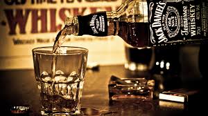 Jack Daniels Computer Wallpaper The great collection of jack daniels wallpaper for desktop, laptop and mobiles. jack daniels computer wallpaper