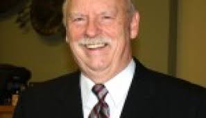 Oswego County TodayCouncil Honors Fulton Baseball Squad