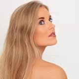 It's Beginning to Look a Lot Like Christmas