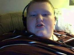 New Soul #babyemojicat #emojicat