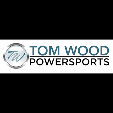 Photos At Tom Wood Powersports Anderson Anderson In