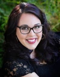 The Resonant Themes Summit