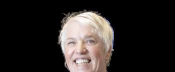 November 2024 by Quad Cities Business News