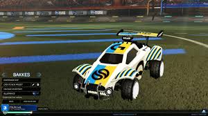 Nice rocket league fennec designs showcase, you can find the best, beautiful, or cheap rocket league fennec designs here, including item details and #rocketleague saffron fennec design with mainframe & raijin. Esport Rocket League Decals On Fennec And Octane Teambds Solary Vodafone Giants Galaxy Racer Fnatic Album On Imgur