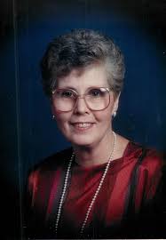 Obituary of Katherine Montgomery (MacDermid) Dickson, New Waterford