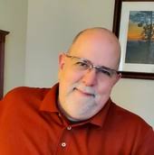 Obituary information for Clair Lee Dise