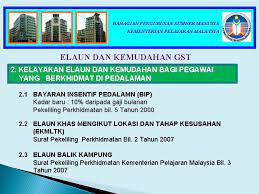 Program insentif buku ajar untuk dosen pts/ptn 2018 sebanyak 18 juta tiap judul. Bahagian Pengurusan Sumber Manusia Kementerian Pelajaran Malaysia Taklimat