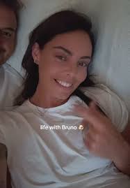 Beatrice Croce (@beatricecroce92)