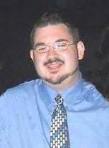 Christopher Tompkins Family History & Historical Records