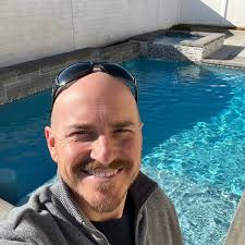 Chase Weaver (@chaseweaverpooldesign) • Instagram photos and videos