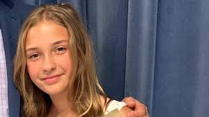 Fundraiser by Sean Rhea : Help Me Go To Church Camp to Grow in My Faith!