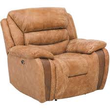 Wayne Leather Power Recliner By Cambridge Home Is Now Available At American Furniture Warehouse Shop Our Great Sel Recliner Power Recliners American Furniture