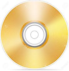 Image result for compact disc