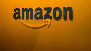 Amazon spain is the closest warehouse to portugal geographically and, if you live in portugal and are looking for expedited delivery, it's often the fastest amazon to shop at. F97cqfr3l1yhnm