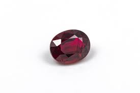 Gem resources po box 62006 minneapolis, mn 55426. Gemstone Cuts Gem Shapes Styles The Natural Gem