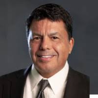 Jade Strong Email & Phone Number