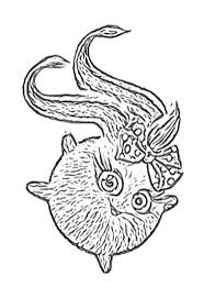 Drawing my own sunny bunnies coloring page. Sunny Bunnies Coloring Pages Free Printable Coloring Pages For Kids