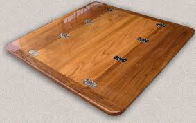 Teak Table Tops Teak Table Boat Table Boat Furniture