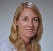 Erin Patricia Wayne, MD