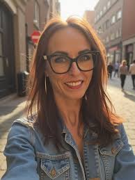 I want a boyfriend 😘