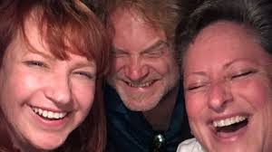 Fundraiser for Cheryl Roloff by Dianna DeMond : Cheryl Roloff Breast Cancer  Support