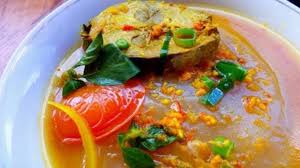Lengkap dengan resep makanan, resep minuman, resep kue, resep cemilan, resep sambal, resep seafood. 5 Resep Masakan Berkuah Segar Dan Nikmat Buat Masak Hari Ini Bola Net