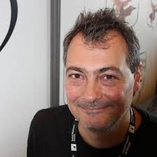 WORLD ALLIANCE FOR ARTS EDUCATION